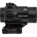 Прицел колиматорный Primary Arms SLx MD-25 2 МОА