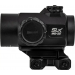 Прицел колиматорный Primary Arms SLx MD-25 2 МОА сетка ACSS CQB