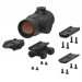 Прицел колиматорный Primary Arms SLx MD-25 2 МОА сетка ACSS CQB