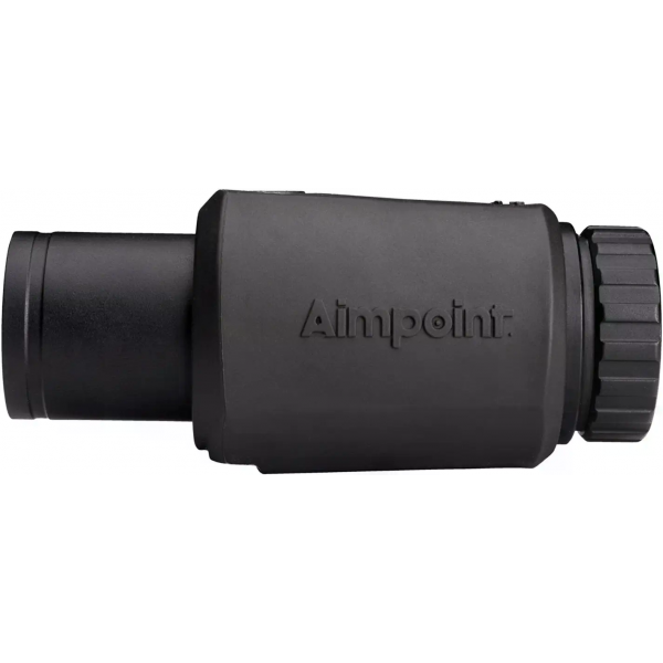 Магнифер Aimpoint 3Х-C