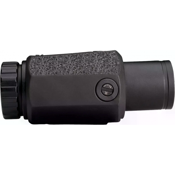 Магнифер Aimpoint 3Х-C