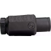 Магнифер Aimpoint 3Х-C