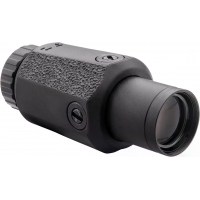 Магнифер Aimpoint 3Х-C
