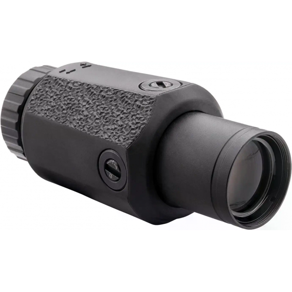 Магнифер Aimpoint 3Х-C