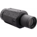 Магнифер Aimpoint 3Х-C