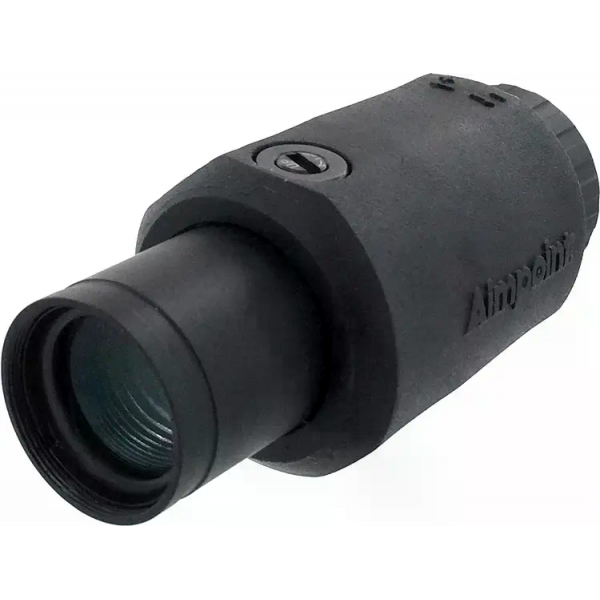 Магнифер Aimpoint 3Х-C