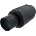 Магнифер Aimpoint 3Х-C