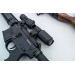 Магнифер Aimpoint 3Х-C