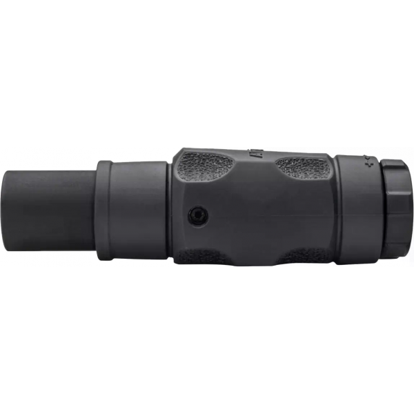 Магнифер Aimpoint 6XMag-1