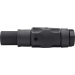 Магнифер Aimpoint 6XMag-1