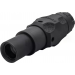 Магнифер Aimpoint 6XMag-1