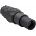 Магнифер Aimpoint 6XMag-1