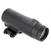 Магнифер Primary Arms GLx 6x28 с откидным креплением на Weaver/Picatinny
