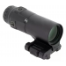 Магнифер Primary Arms GLx 6x28 с откидным креплением на Weaver/Picatinny