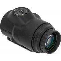Магнифер Primary Arms SLx 3x21 Micro