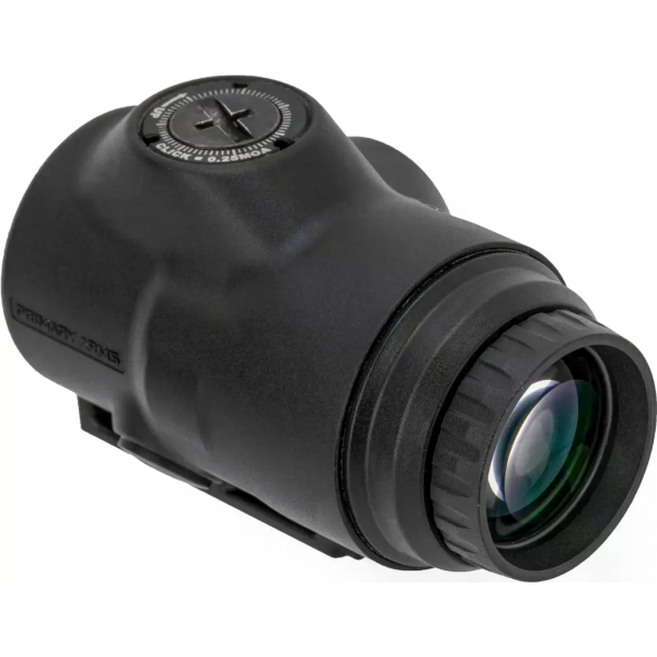 Магнифер Primary Arms SLx 3x21 Micro