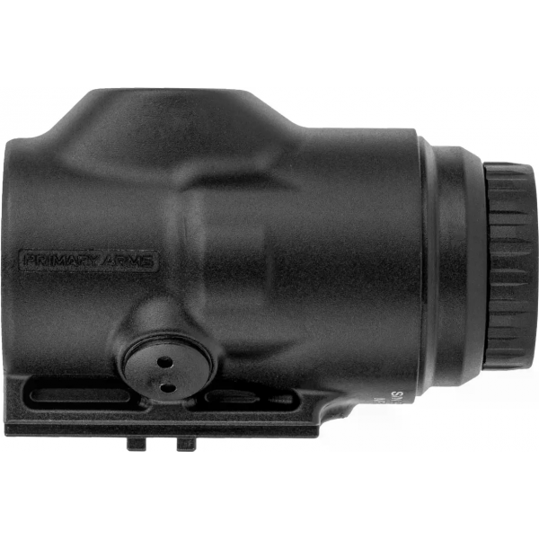 Магнифер Primary Arms SLx 3x21 Micro