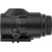 Магнифер Primary Arms SLx 3x21 Micro
