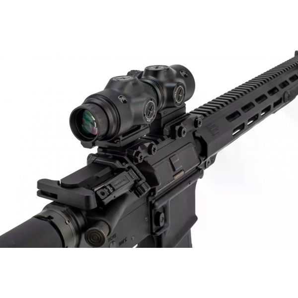 Магнифер Primary Arms SLx 3x21 Micro