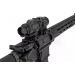 Магнифер Primary Arms SLx 3x21 Micro