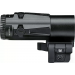 Магнифер Vortex Micro 6x с откидным креплением на Picatinny