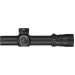 Прицел оптический Nightforce NX8 1-8x24 FFP сітка FC-Mil с подсветкой