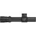 Прицел оптический Nightforce NX8 1-8x24 FFP сітка FC-Mil с подсветкой