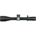 Прицел оптический Nightforce NX8 4-32x50 FFP сетка Mil-XT с подсветкой