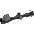 Прицел оптический Nightforce NX8 4-32x50 FFP сетка Mil-XT с подсветкой