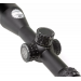 Прицел оптический Nightforce NX8 4-32x50 FFP сетка Mil-XT с подсветкой