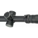 Прицел оптический Nightforce NX8 4-32x50 FFP сетка Mil-XT с подсветкой