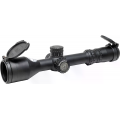 Прицел оптический Nightforce NX8 2.5-20x50 FFP сетка TReMoR3 с подсветкой