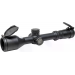 Прицел оптический Nightforce NX8 2.5-20x50 FFP сетка TReMoR3 с подсветкой