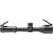 Прицел оптический Nightforce NX8 2.5-20x50 FFP сетка TReMoR3 с подсветкой