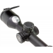 Прицел оптический Nightforce NX8 2.5-20x50 FFP сетка TReMoR3 с подсветкой
