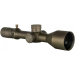 Прицел оптический NightforceNX8 2.5-20x50 FFP сетка Mil-XT с подсветкой. Dark Earth