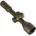Прицел оптический NightforceNX8 2.5-20x50 FFP сетка Mil-XT с подсветкой. Dark Earth