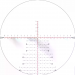 Прицел оптический NightforceNX8 2.5-20x50 FFP сетка Mil-XT с подсветкой. Dark Earth