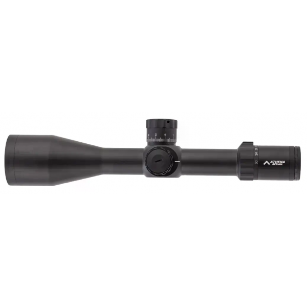 Прицел оптический Primary Arms PLx 6-30x56 FFP сtтка ACSS Athena BPR MIL с подсветкой