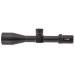 Прицел оптический Primary Arms PLx 6-30x56 FFP сtтка ACSS Athena BPR MIL с подсветкой