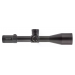Прицел оптический Primary Arms PLx 6-30x56 FFP сtтка ACSS Athena BPR MIL с подсветкой