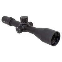 Прицел оптический Primary Arms PLx 6-30x56 FFP сtтка ACSS Athena BPR MIL с подсветкой