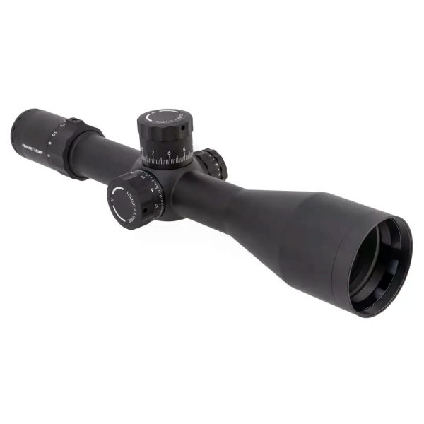 Прицел оптический Primary Arms PLx 6-30x56 FFP сtтка ACSS Athena BPR MIL с подсветкой