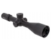 Прицел оптический Primary Arms PLx 6-30x56 FFP сtтка ACSS Athena BPR MIL с подсветкой