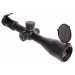 Прицел оптический Primary Arms PLx 6-30x56 FFP сtтка ACSS Athena BPR MIL с подсветкой
