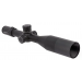 Прицел оптический Primary Arms PLx 6-30x56 FFP сtтка ACSS Athena BPR MIL с подсветкой