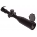 Прицел оптический Primary Arms PLx 6-30x56 FFP сtтка ACSS Athena BPR MIL с подсветкой