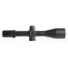 Прицел оптический Primary Arms PLx 6-30x56 FFP сtтка ACSS Athena BPR MIL с подсветкой