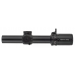 Прицел оптический Primary Arms SLx 1-6x24 SFP сетка ACSS Aurora 5.56/.308 Meter с подсветкой