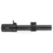 Прицел оптический Primary Arms SLx 1-6x24 SFP сетка ACSS Aurora 5.56/.308 Meter с подсветкой